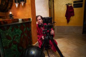 Elamus-Spa-tanuvideo-filmimine-Foto-GoodNews-Evelin-Kruus-04-Virko-Veskoja