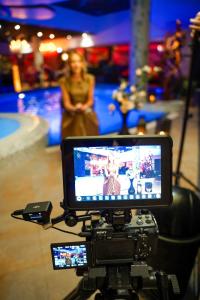 Elamus-Spa-tanuvideo-filmimine-Foto-GoodNews-Evelin-Kruus-06-Margit-Kurn