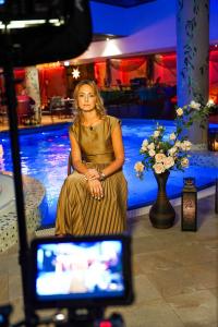 Elamus-Spa-tanuvideo-filmimine-Foto-GoodNews-Evelin-Kruus-38-Margit-Kurn