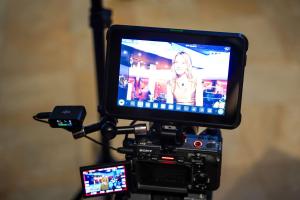 Elamus-Spa-tanuvideo-filmimine-Foto-GoodNews-Evelin-Kruus-41