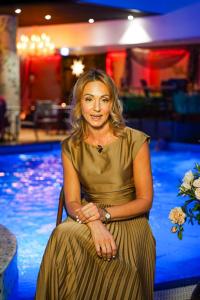 Elamus-Spa-tanuvideo-filmimine-Foto-GoodNews-Evelin-Kruus-43-Margit-Kurn