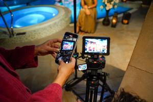 Elamus-Spa-tanuvideo-filmimine-Foto-GoodNews-Evelin-Kruus-53