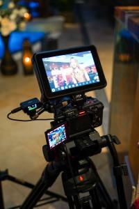 Elamus-Spa-tanuvideo-filmimine-Foto-GoodNews-Evelin-Kruus-60