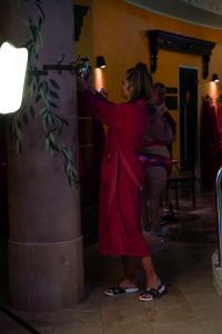 Elamus-Spa-tanuvideo-filmimine-Foto-GoodNews-Evelin-Kruus-81-Monika-Kuzmina