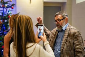 Elamus-Spa-Kalma-saunale-tiitlit-ule-andmas-Foto-GoodNews-Evelin-Kruus-012-Tarmo-Teder-Margit-Kurn-ja-Monika-Kuzmina