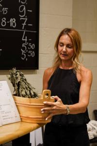 Elamus-Spa-Kalma-saunale-tiitlit-ule-andmas-Foto-GoodNews-Evelin-Kruus-024-Margit-Kurn