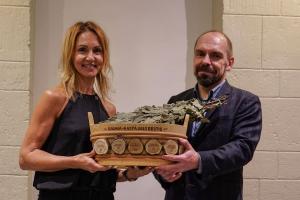 Elamus-Spa-Kalma-saunale-tiitlit-ule-andmas-Foto-GoodNews-Evelin-Kruus-034-Margit-Kurn-ja-Urmo-Valter