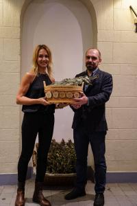 Elamus-Spa-Kalma-saunale-tiitlit-ule-andmas-Foto-GoodNews-Evelin-Kruus-035-Margit-Kurn-ja-Urmo-Valter