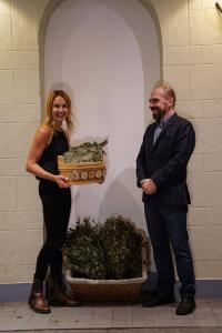 Elamus-Spa-Kalma-saunale-tiitlit-ule-andmas-Foto-GoodNews-Evelin-Kruus-047-Margit-Kurn-ja-Urmo-Valter