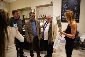 Elamus-Spa-Kalma-saunale-tiitlit-ule-andmas-Foto-GoodNews-Evelin-Kruus-059-Jaak-Prozes-Margit-Kurn-Tarmo-Teder-ja-Rain-Jung