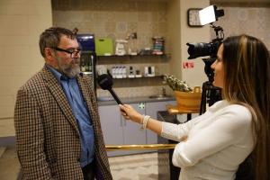 Elamus-Spa-Kalma-saunale-tiitlit-ule-andmas-Foto-GoodNews-Evelin-Kruus-070-Tarmo-Teder-ja-Monika-Kuzmina