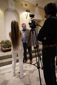 Elamus-Spa-Kalma-saunale-tiitlit-ule-andmas-Foto-GoodNews-Evelin-Kruus-075-Tarmo-Teder-Virko-Veskoja-ja-Monika-Kuzmina