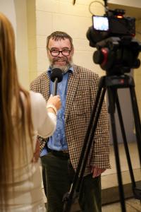 Elamus-Spa-Kalma-saunale-tiitlit-ule-andmas-Foto-GoodNews-Evelin-Kruus-078-Tarmo-Teder