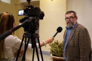 Elamus-Spa-Kalma-saunale-tiitlit-ule-andmas-Foto-GoodNews-Evelin-Kruus-082-Tarmo-Teder-ja-Monika-Kuzmina