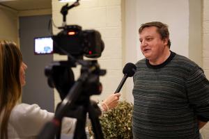 Elamus-Spa-Kalma-saunale-tiitlit-ule-andmas-Foto-GoodNews-Evelin-Kruus-083-Jaak-Prozes-ja-Monika-Kuzmina