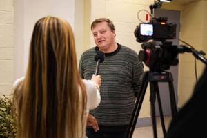 Elamus-Spa-Kalma-saunale-tiitlit-ule-andmas-Foto-GoodNews-Evelin-Kruus-086-Jaak-Prozes-ja-Monika-Kuzmina