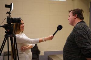 Elamus-Spa-Kalma-saunale-tiitlit-ule-andmas-Foto-GoodNews-Evelin-Kruus-092-Jaak-Prozes-ja-Monika-Kuzmina