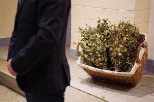 Elamus-Spa-Kalma-saunale-tiitlit-ule-andmas-Foto-GoodNews-Evelin-Kruus-099