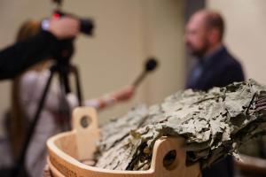 Elamus-Spa-Kalma-saunale-tiitlit-ule-andmas-Foto-GoodNews-Evelin-Kruus-103