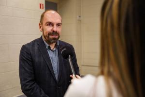 Elamus-Spa-Kalma-saunale-tiitlit-ule-andmas-Foto-GoodNews-Evelin-Kruus-109-Urmo-Valter