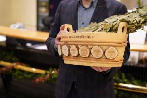 Elamus-Spa-Kalma-saunale-tiitlit-ule-andmas-Foto-GoodNews-Evelin-Kruus-113