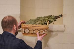 Elamus-Spa-Kalma-saunale-tiitlit-ule-andmas-Foto-GoodNews-Evelin-Kruus-114