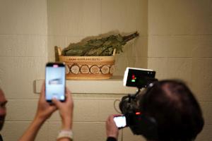 Elamus-Spa-Kalma-saunale-tiitlit-ule-andmas-Foto-GoodNews-Evelin-Kruus-115