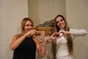 Elamus-Spa-Kalma-saunale-tiitlit-ule-andmas-Foto-GoodNews-Evelin-Kruus-123-Margit-Kurn-ja-Monika-Kuzmina