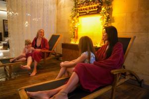 Mustamae-Elamus-Spa-Foto-GoodNews-Evelin-Kruus-12