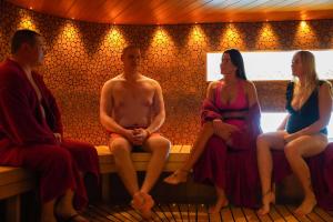 Mustamae-Elamus-Spa-Foto-GoodNews-Evelin-Kruus-14