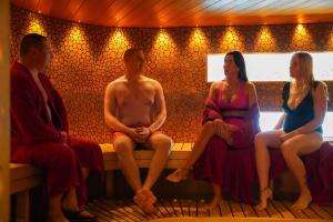 Mustamae-Elamus-Spa-Foto-GoodNews-Evelin-Kruus-15