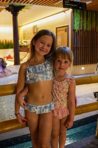 Mustamae-Elamus-Spa-Foto-GoodNews-Evelin-Kruus-22