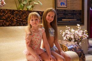 Mustamae-Elamus-Spa-Foto-GoodNews-Evelin-Kruus-27