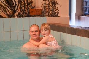 Mustamae-Elamus-Spa-Foto-GoodNews-Evelin-Kruus-38