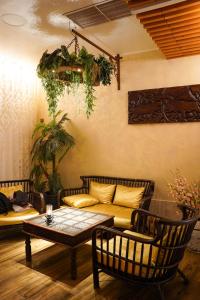 Mustamae-Elamus-Spa-Foto-GoodNews-Evelin-Kruus-47