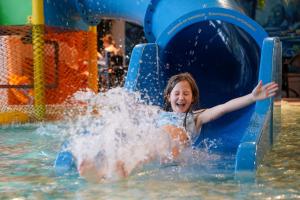 Mustamae-Elamus-Spa-Foto-GoodNews-Evelin-Kruus-51