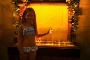 Mustamae-Elamus-Spa-Foto-GoodNews-Evelin-Kruus-56