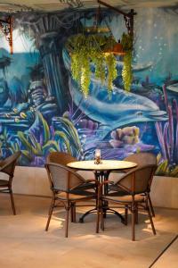 Mustamae-Elamus-Spa-Foto-GoodNews-Evelin-Kruus-61