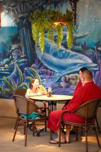 Mustamae-Elamus-Spa-Foto-GoodNews-Evelin-Kruus-65