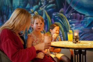 Mustamae-Elamus-Spa-Foto-GoodNews-Evelin-Kruus-73