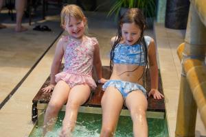 Mustamae-Elamus-Spa-Foto-GoodNews-Evelin-Kruus-77