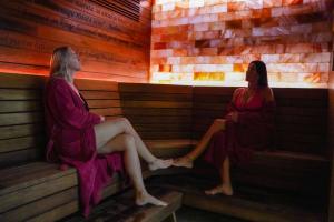 Mustamae-Elamus-Spa-Foto-GoodNews-Evelin-Kruus-83