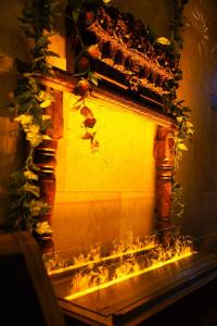 Mustamae-Elamus-Spa-Foto-GoodNews-Evelin-Kruus-88