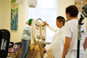 Monika-Palm-vottepaev-Foto-GoodNews-Evelin-Kruus-002-Monika-Palm-Virko-Veskoja-Katlin-Rohilaid-Aljaste-ja-Monika-Kuzmina