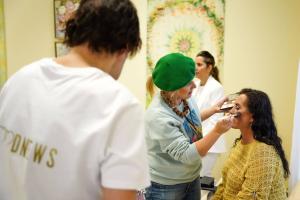 Monika-Palm-vottepaev-Foto-GoodNews-Evelin-Kruus-020-Monika-Palm-Virko-Veskoja-Katlin-Rohilaid-Aljaste-ja-Monika-Kuzmina