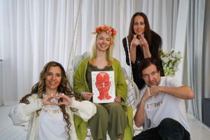 Mai-Liis-Kivistik-vottepaev-Foto-GoodNews-Evelin-Kruus-013-Mai-Liis-Kivistik-Triinu-Gaver-Virko-Veskoja-ja-Monika-Kuzmina