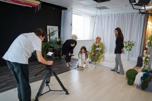 Mai-Liis-Kivistik-vottepaev-Foto-GoodNews-Evelin-Kruus-015-Mai-Liis-Kivistik-Triinu-Gaver-Virko-Veskoja-ja-Monika-Kuzmina