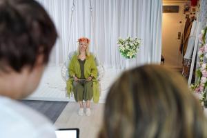 Mai-Liis-Kivistik-vottepaev-Foto-GoodNews-Evelin-Kruus-027-Mai-Liis-Kivistik