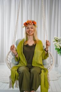 Mai-Liis-Kivistik-vottepaev-Foto-GoodNews-Evelin-Kruus-032-Mai-Liis-Kivistik