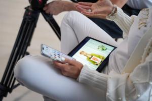 Mai-Liis-Kivistik-vottepaev-Foto-GoodNews-Evelin-Kruus-053